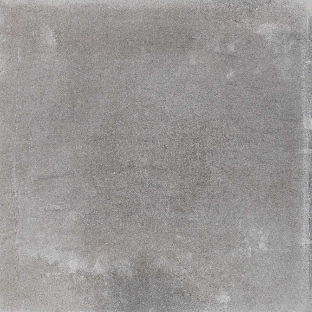 2cm dlažba Sintesi Atelier 20 mm grigio 60x60x2 cm