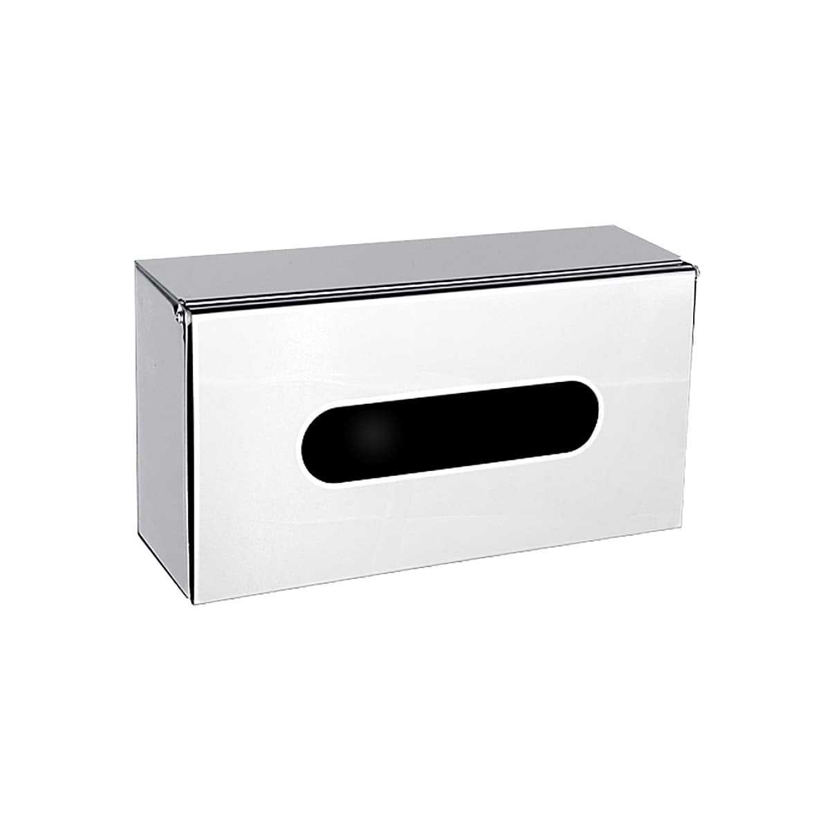 Box Nimco Unix nerez UN 9010N-18 Nimco