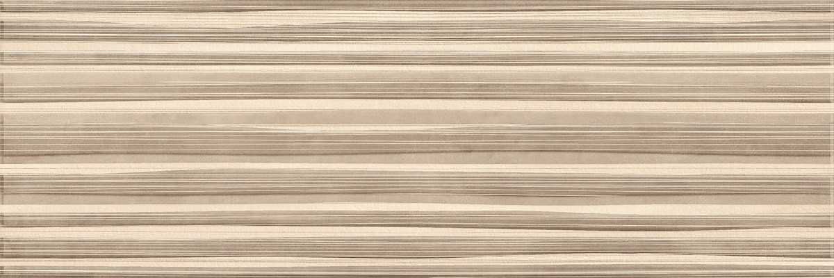 Dekor AB Lincoln Track taupe 30x90 cm mat DLINCOLNTA AB