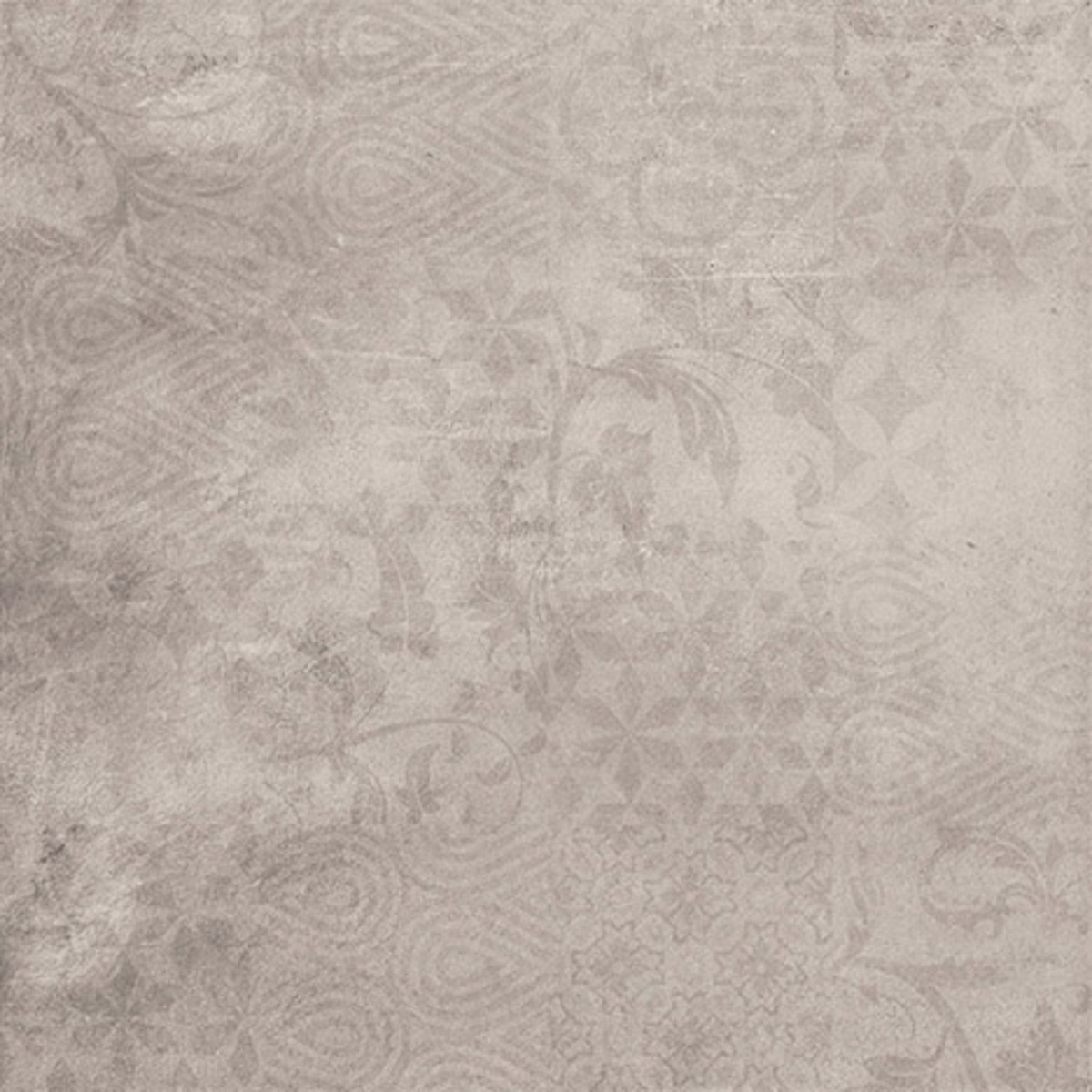 Dekor Porcelaingres Urban sand 60x60 cm mat X606294X8 Porcelaingres