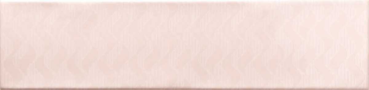 Dekor Ribesalbes Ocean pink 7