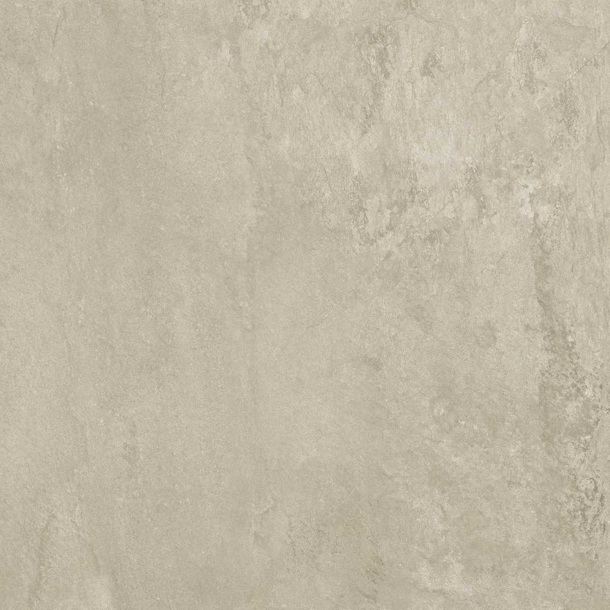 Dlažba Del Conca Lavaredo beige 120x120 cm mat GRLA01R Del Conca