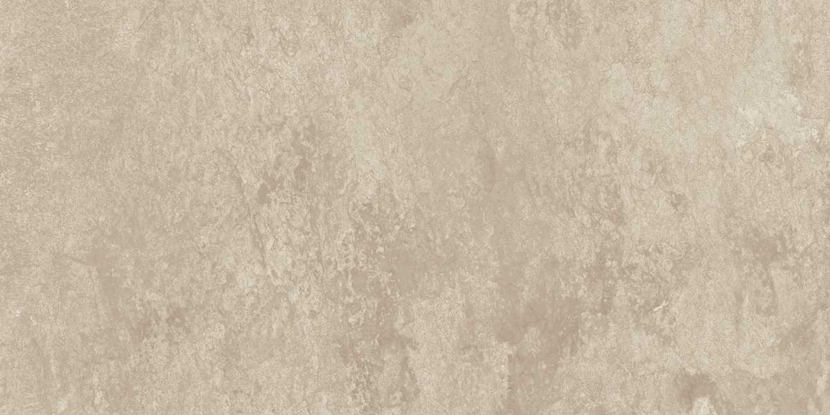 Dlažba Del Conca Lavaredo beige 20x40 cm protiskluz GGLA01GRI Del Conca