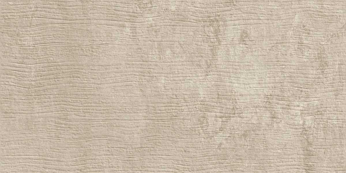 Dlažba Del Conca Lavaredo beige 60x120 cm mat GCLA01FWR Del Conca