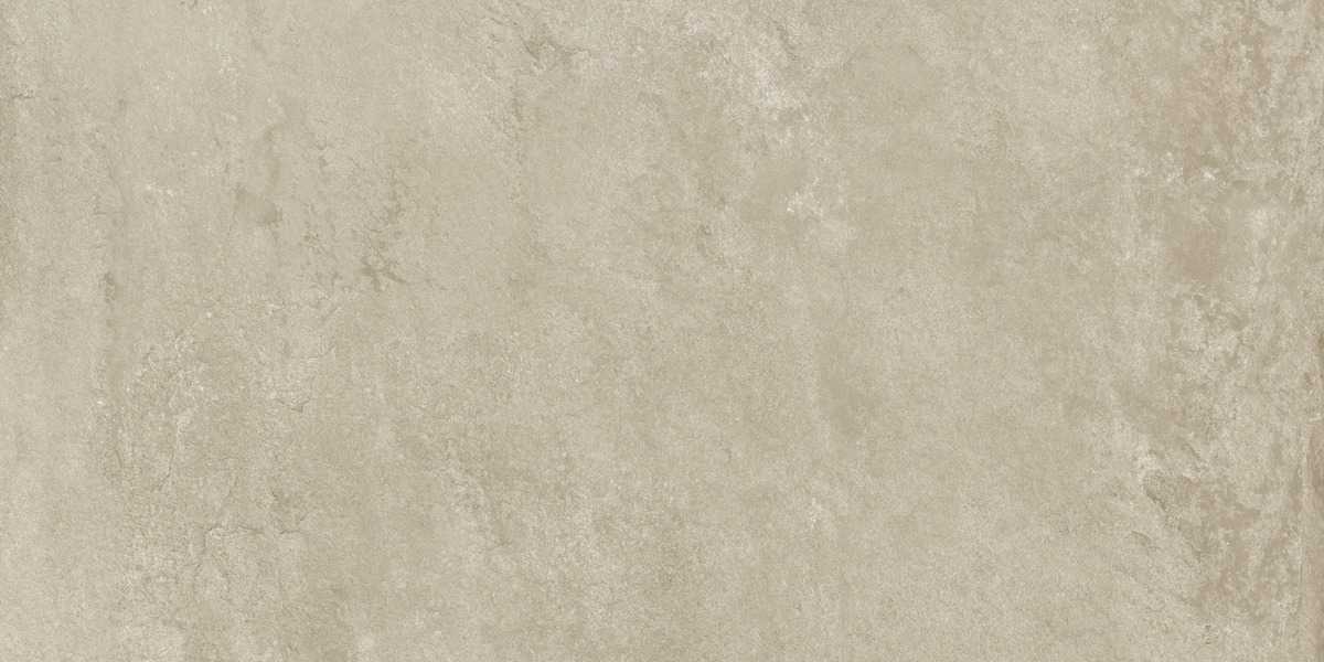 Dlažba Del Conca Lavaredo beige 60x120 cm protiskluz GCLA01GRIR Del Conca