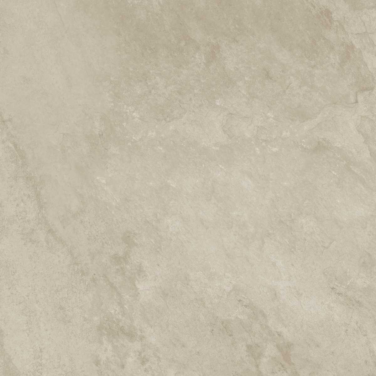 Dlažba Del Conca Lavaredo beige 80x80 cm mat GTLA01R Del Conca