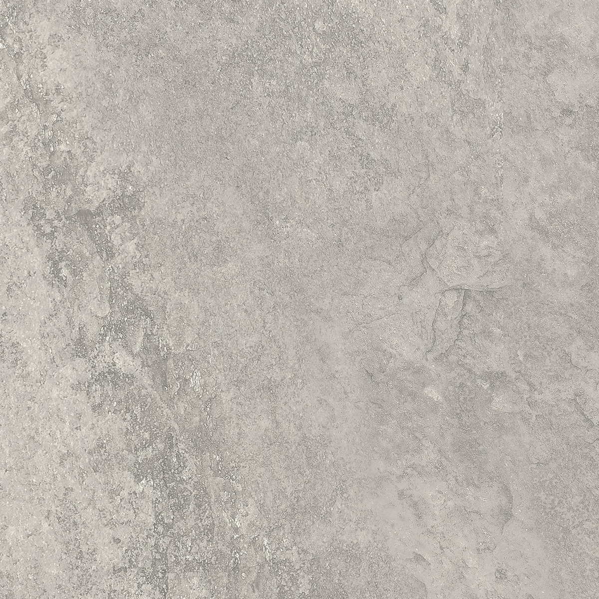 Dlažba Del Conca Lavaredo grigio 20x20 cm protiskluz GFLA05GRI Del Conca