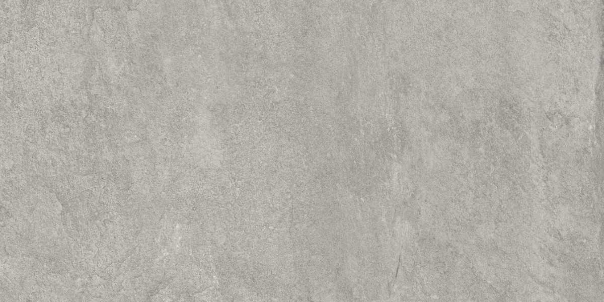 Dlažba Del Conca Lavaredo grigio 60x120 cm mat GCLA05R Del Conca