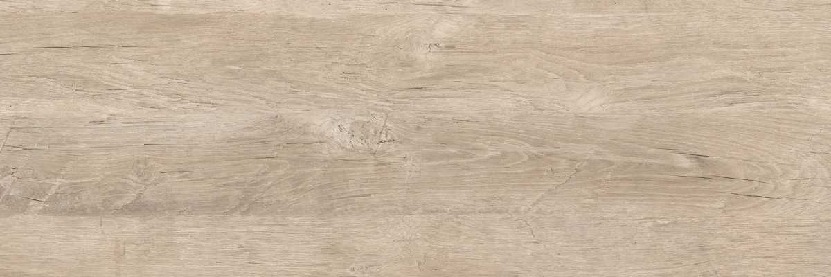 Dlažba Del Conca Monteverde beige 40x120 cm mat HMN201 Del Conca