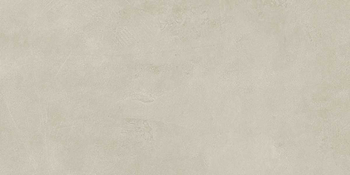 Dlažba Del Conca Timeline beige 30x60 cm mat G8TL11R Del Conca