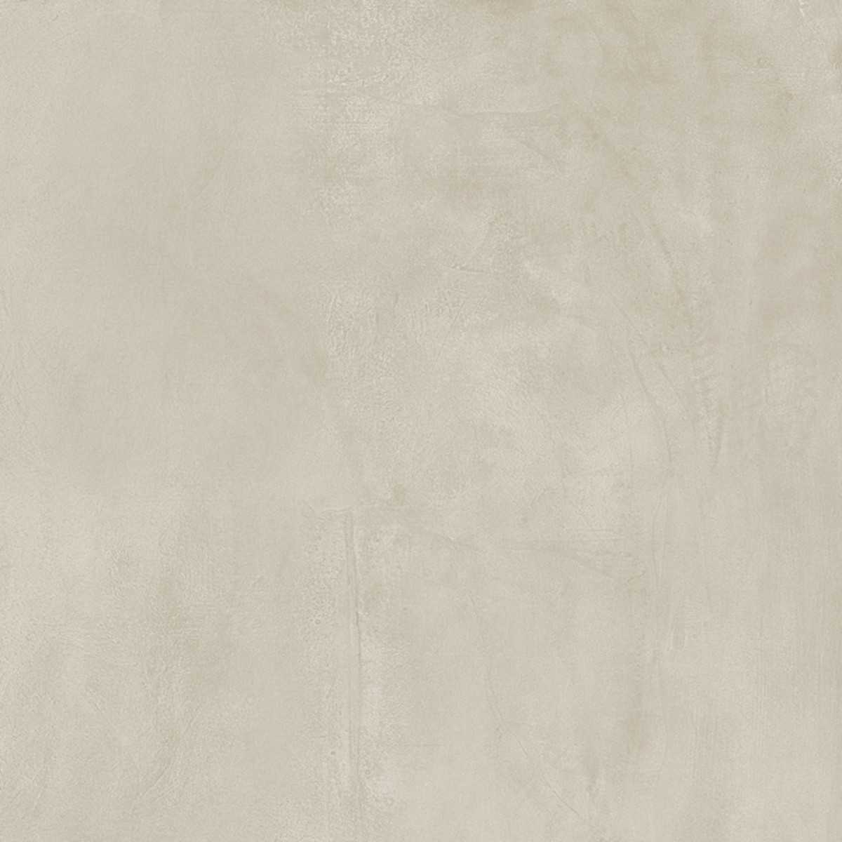 Dlažba Del Conca Timeline beige 60x60 cm mat G9TL11GRI Del Conca