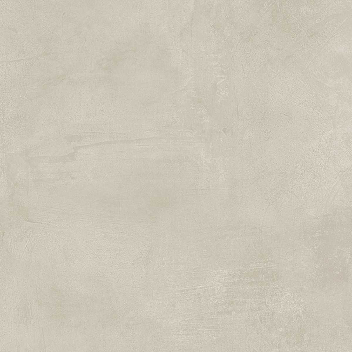 Dlažba Del Conca Timeline beige 60x60 cm mat S9TL11 Del Conca