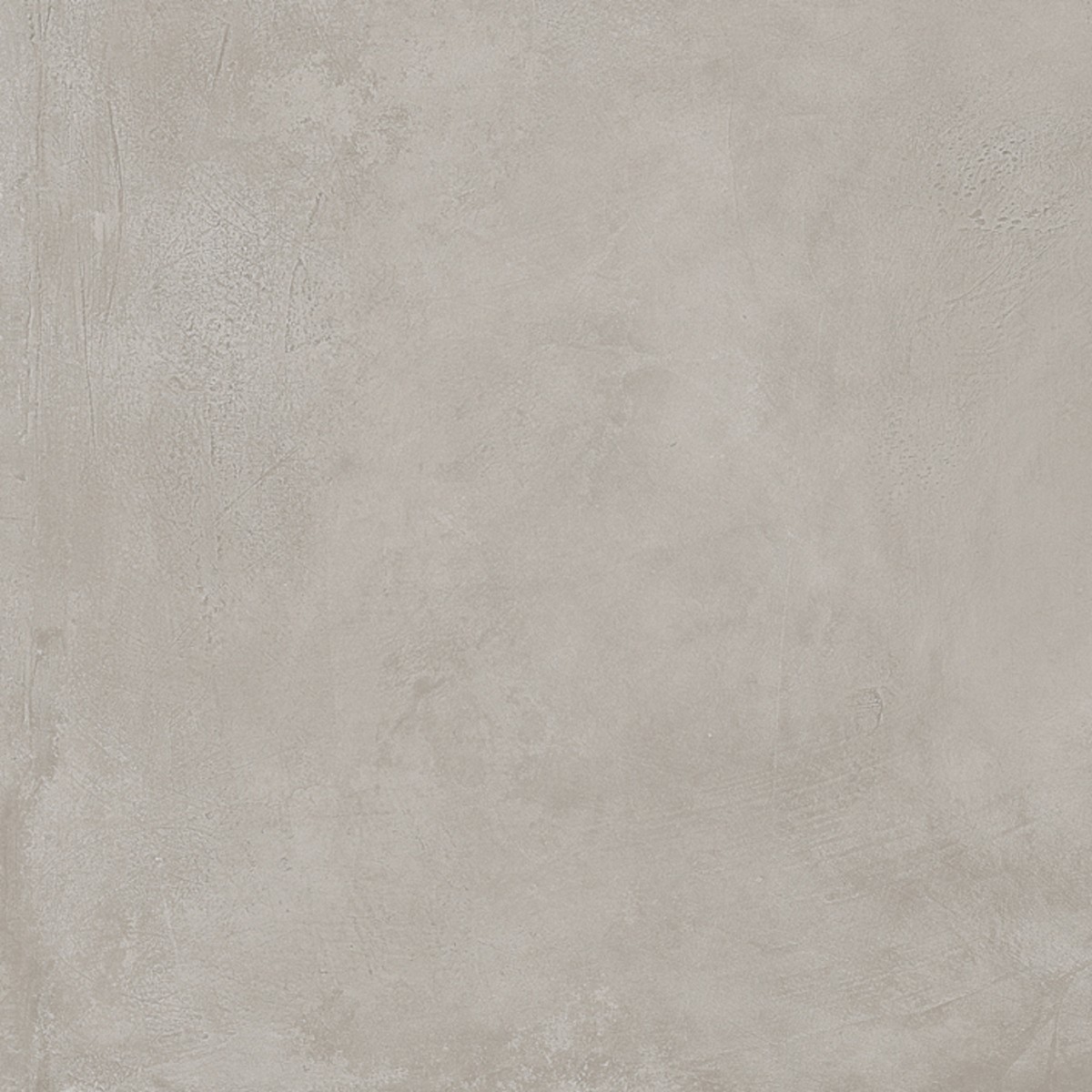 Dlažba Del Conca Timeline grey 60x60 cm mat G9TL05R Del Conca