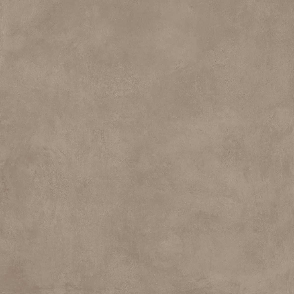 Dlažba Del Conca Timeline taupe 120x120 cm mat GRTL09R Del Conca