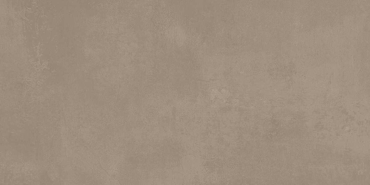 Dlažba Del Conca Timeline taupe 60x120 cm mat GCTL09R Del Conca