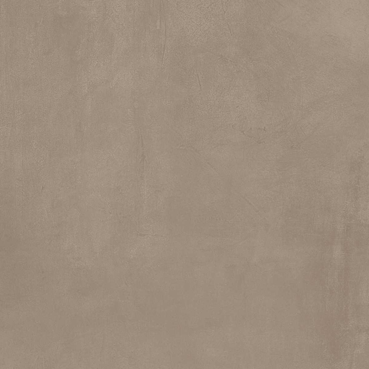 Dlažba Del Conca Timeline taupe 60x60 cm mat S9TL09 Del Conca