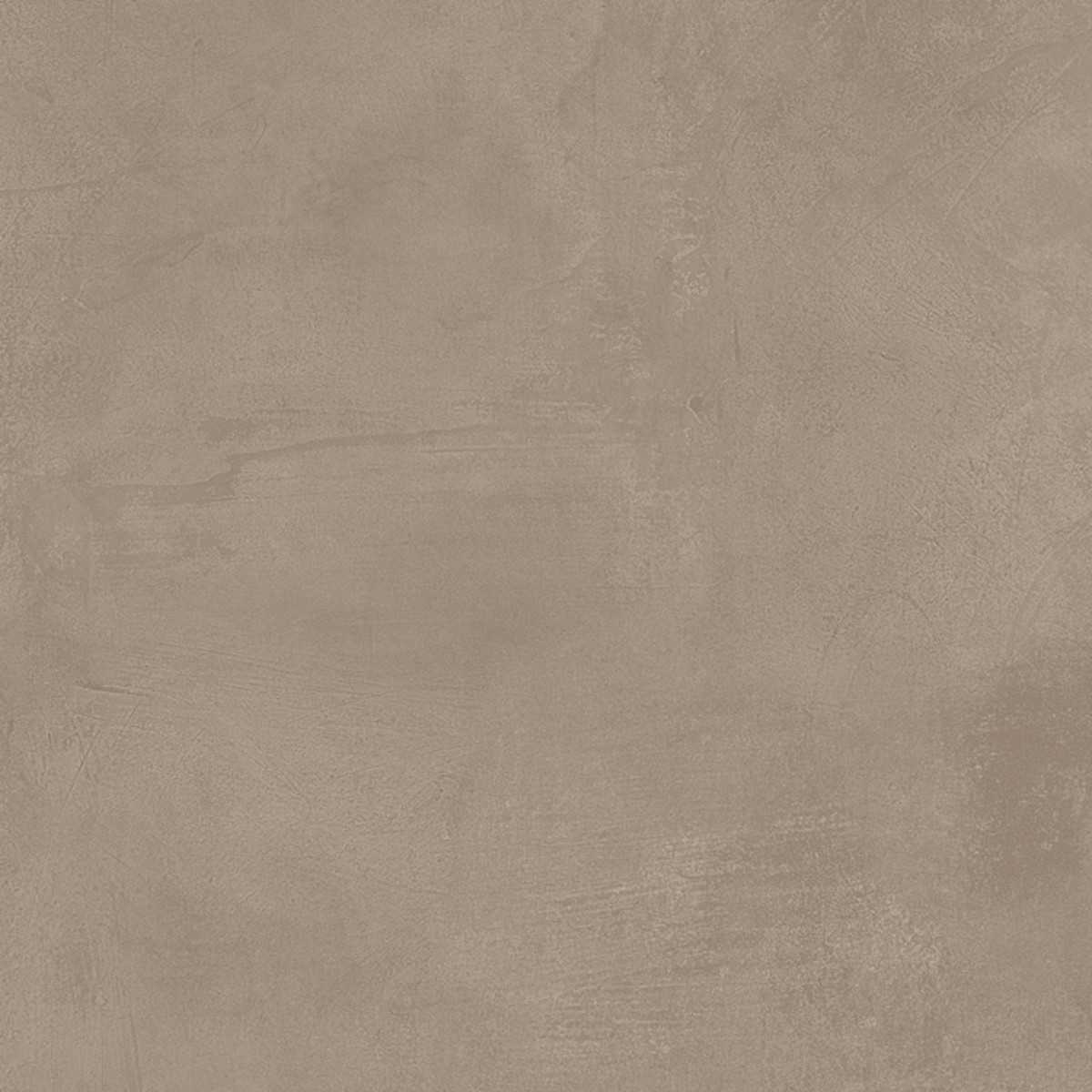 Dlažba Del Conca Timeline taupe 60x60 cm mat S9TL09R Del Conca