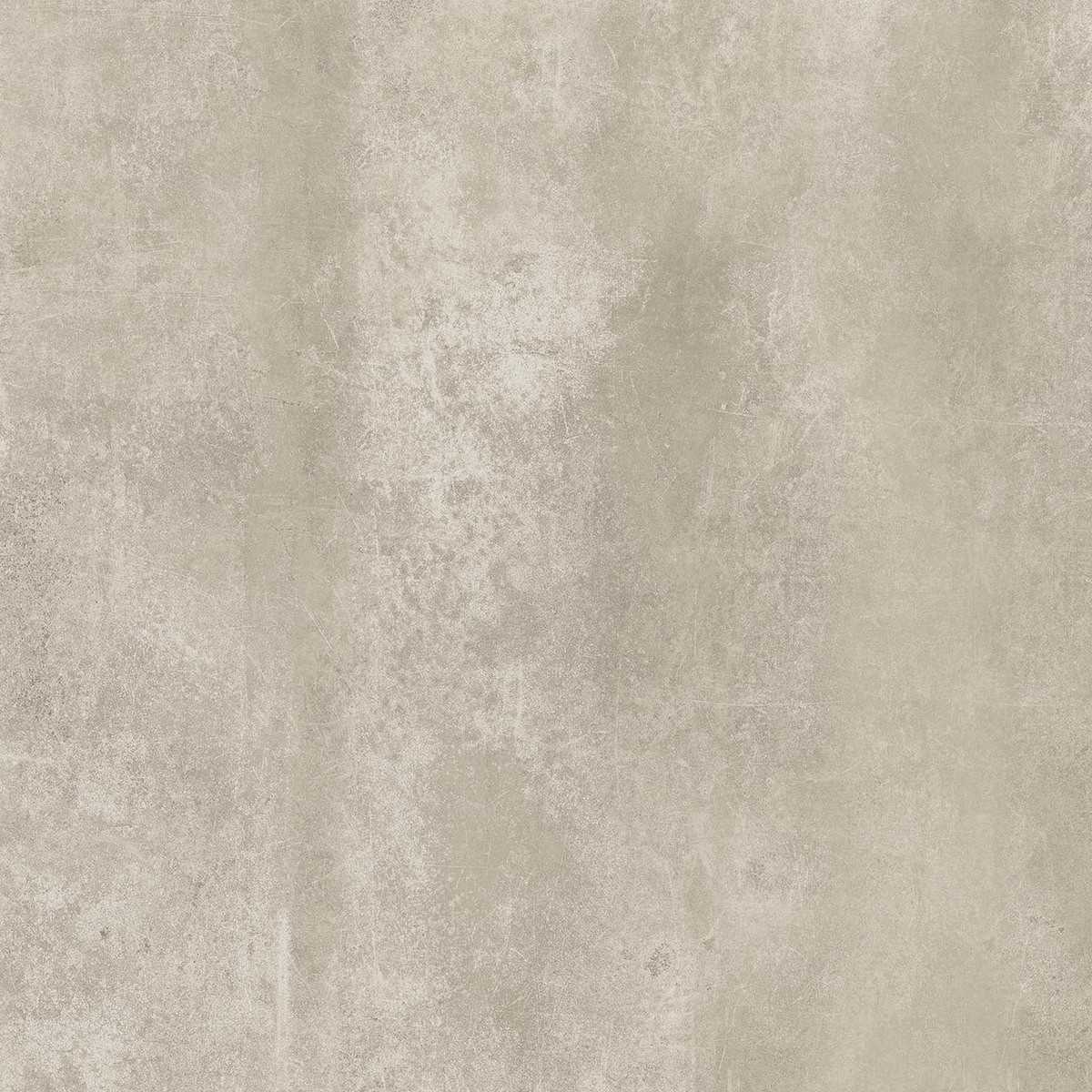 Dlažba Dom Entropia beige 60x60 cm lappato DEN620RL Dom