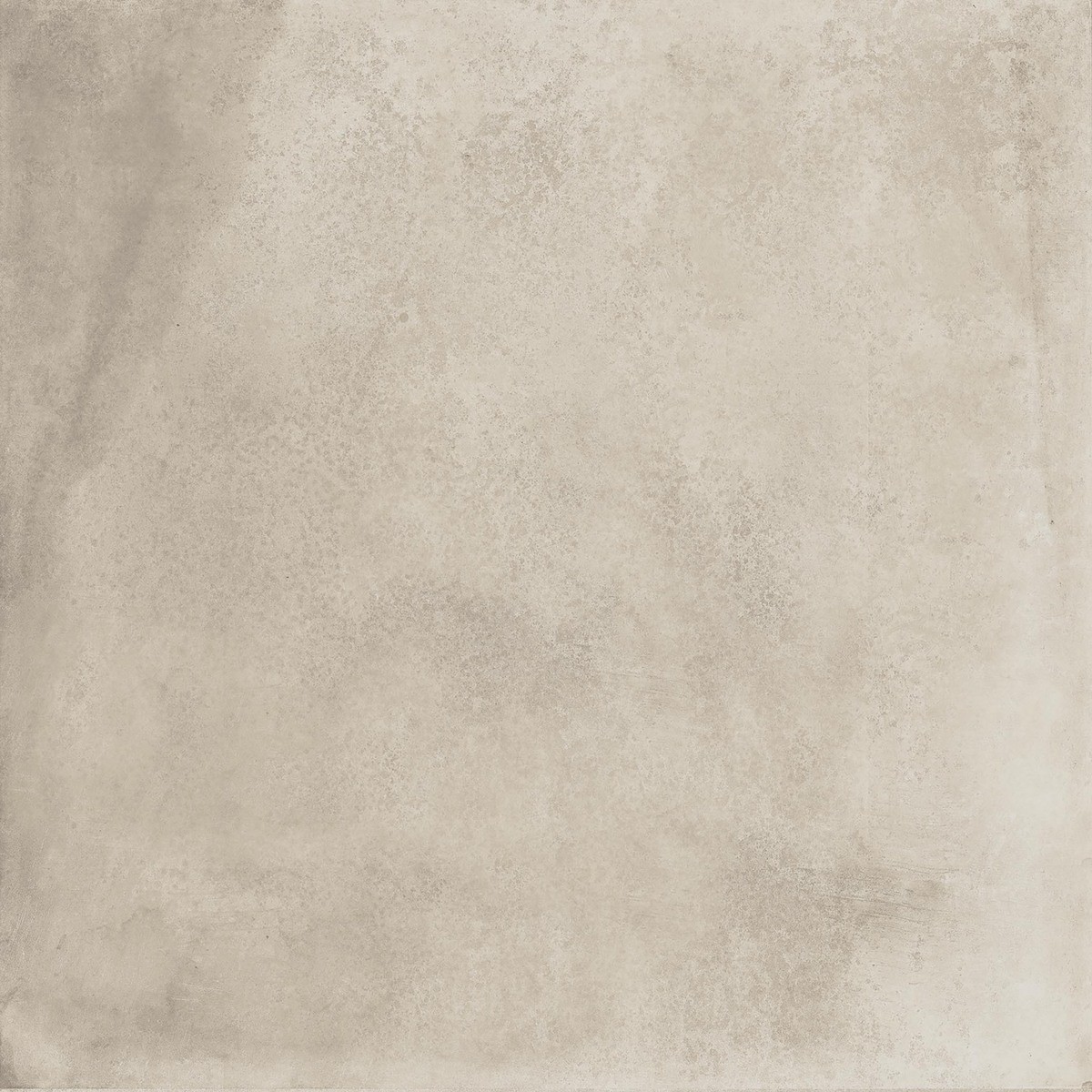 Dlažba Dom Entropia beige 90x90 cm mat DEN9920R Dom