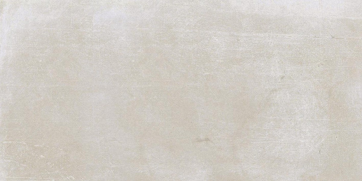 Dlažba Dom Entropia bianco 30x60 cm mat DEN310 Dom