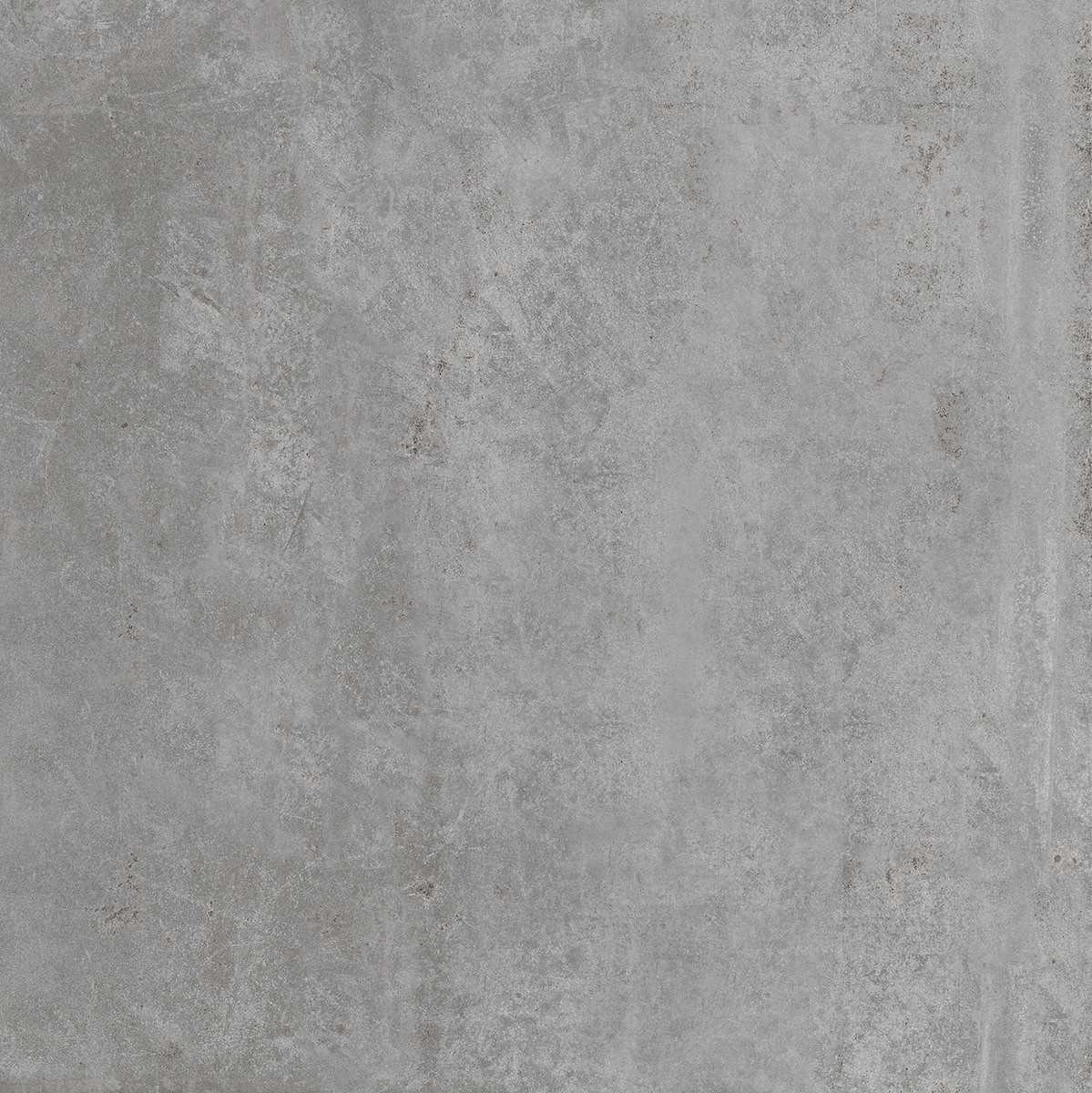 Dlažba Dom Entropia grigio 90x90 cm mat DEN9940R Dom