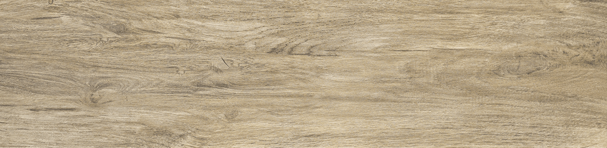 Dlažba Dom Logwood beige 25x100 cm mat DLO2580 Dom