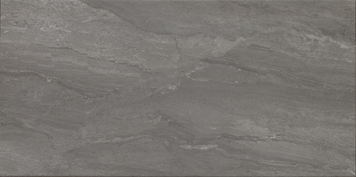 Dlažba Dom Stone Fusion coal 30x60 cm mat DSF304R Dom