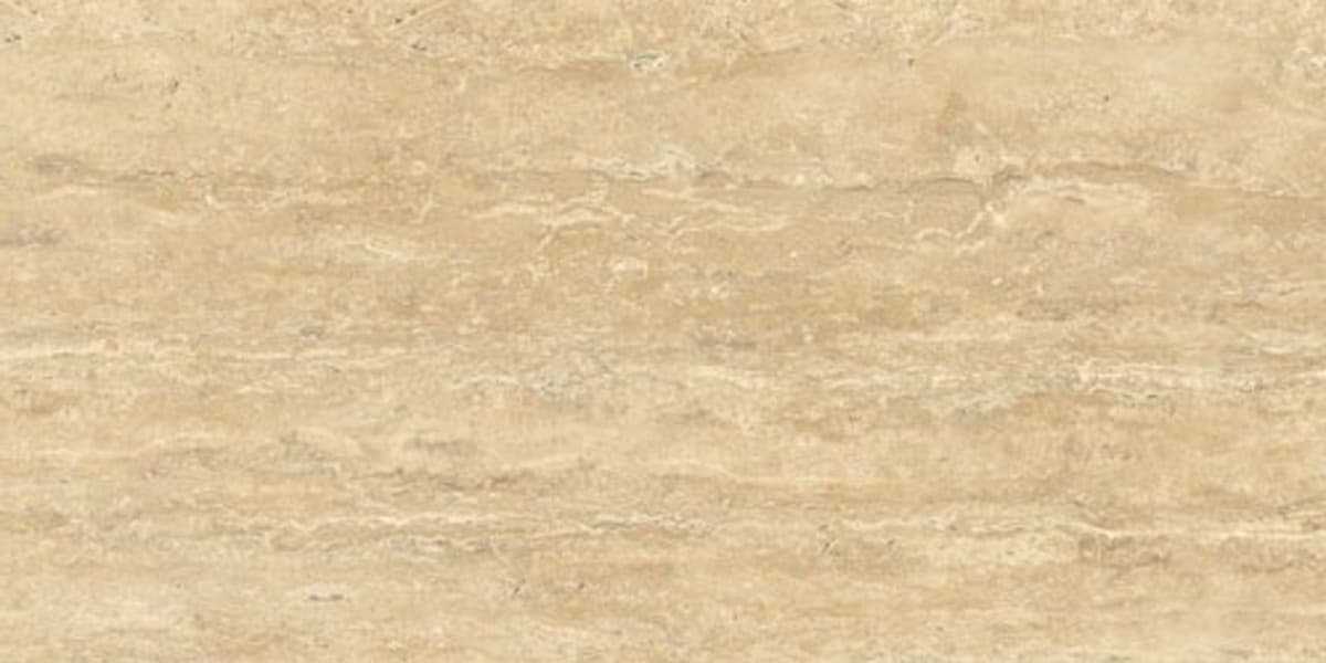 Dlažba Ege Classico beige 30x60 cm mat CLS0230 Ege