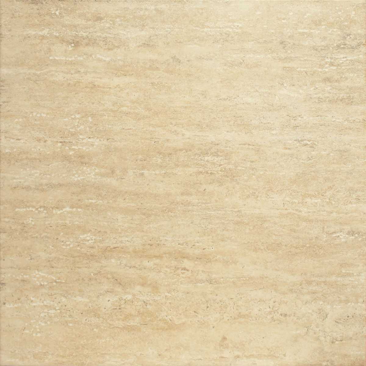 Dlažba Ege Classico beige 60x60 cm mat CLS0260 Ege