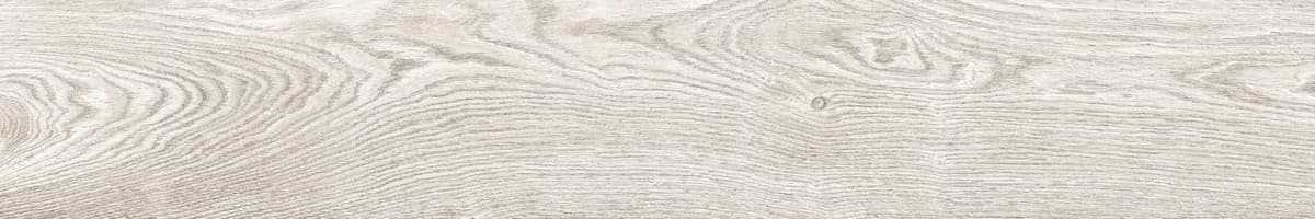 Dlažba Fineza Coastline grigio 15x90 cm mat COASTLINEGR Fineza