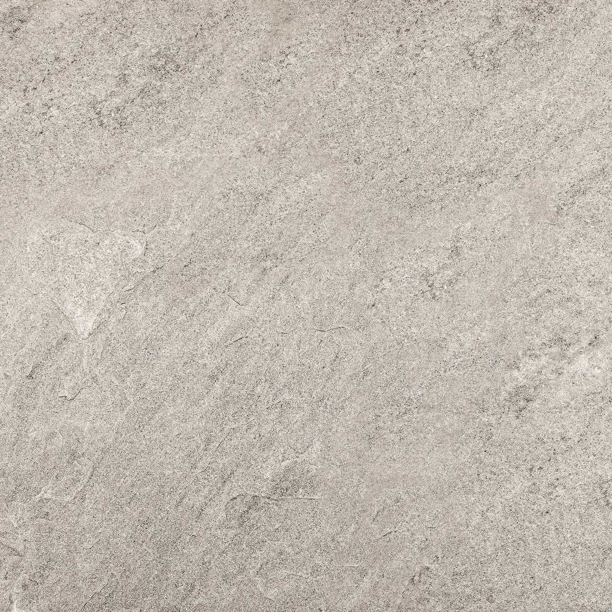 Dlažba Fineza Pietra Serena grey 60x60 cm mat PISE2GR Fineza