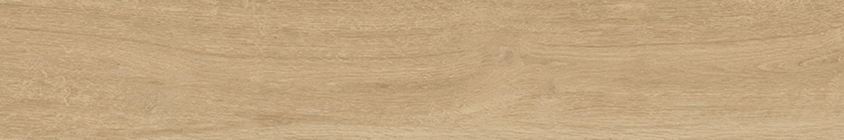 Dlažba Fineza Timber Natural beige medio 20x120 cm mat TIMNA2012BM Fineza