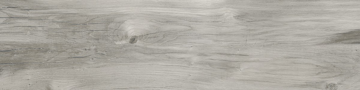 Dlažba Fineza Timber Natural grigio 30x120 cm mat TIMNA3012GR Fineza