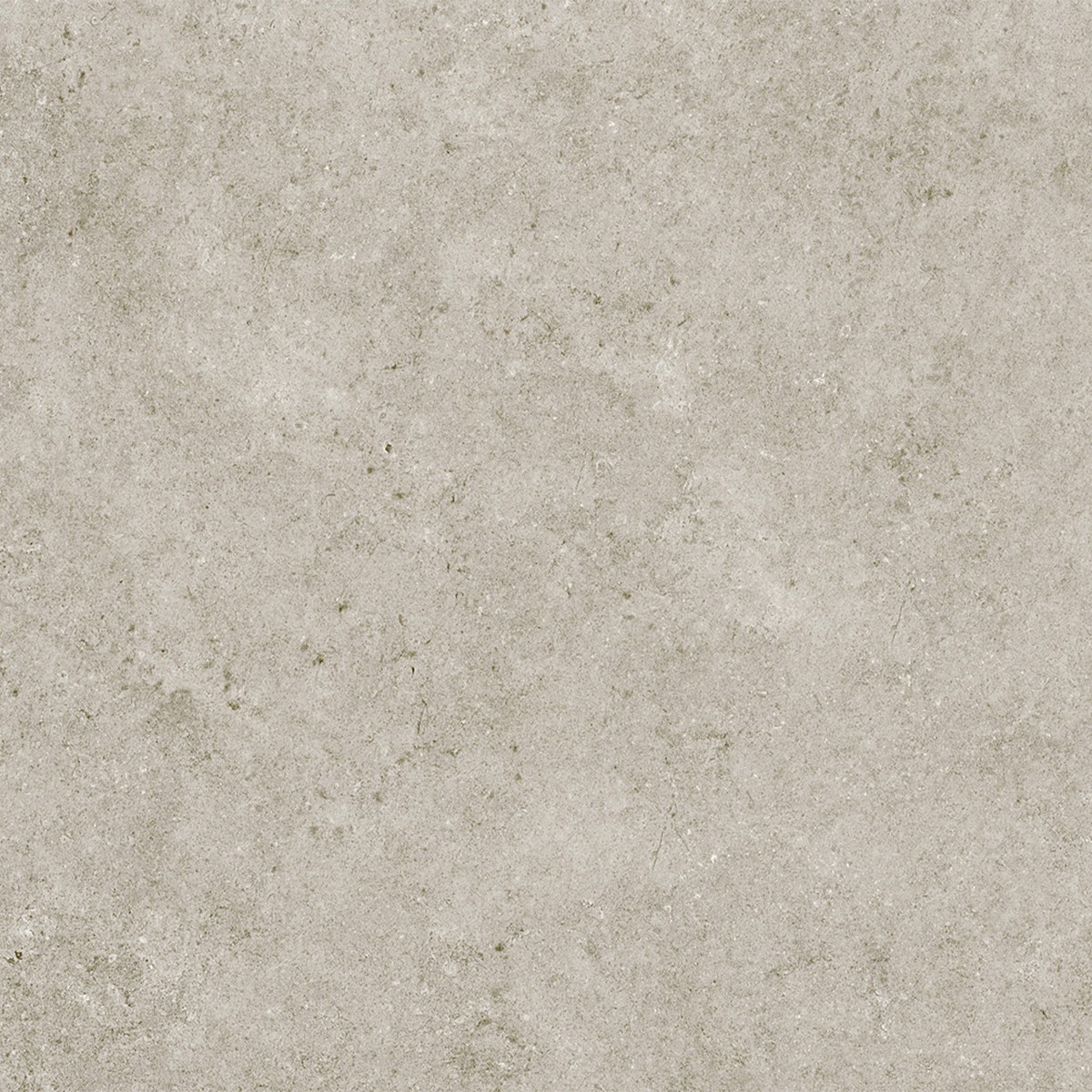 Dlažba Geotiles Lander taupe 45x45 cm mat LANDER45TA Geotiles