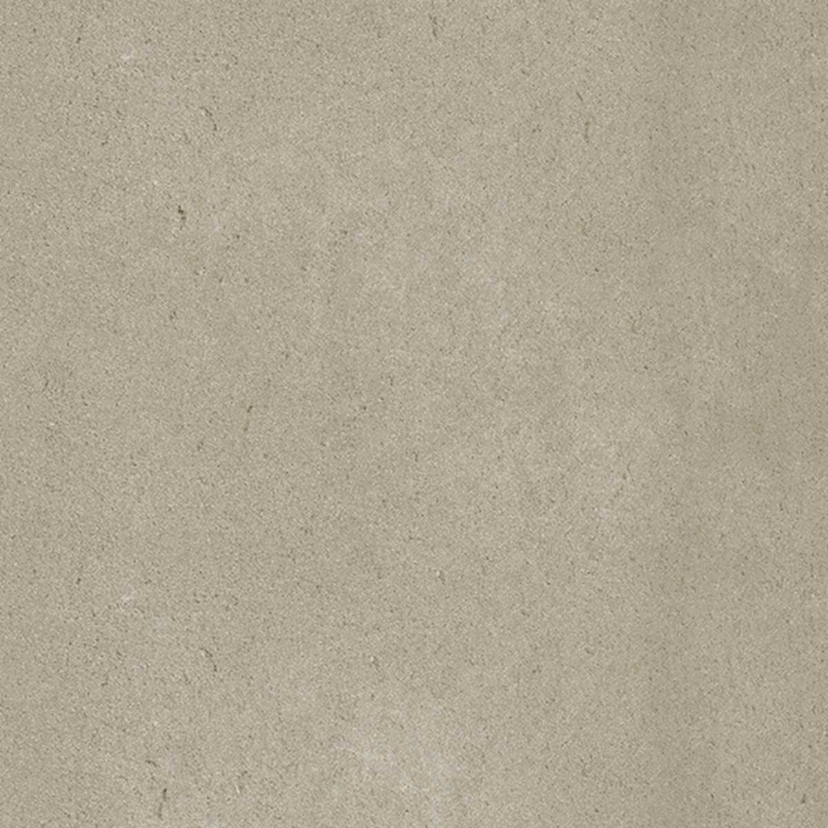 Dlažba Graniti Fiandre Core Shade fawn core 60x60 cm pololesk A174R960 Graniti Fiandre