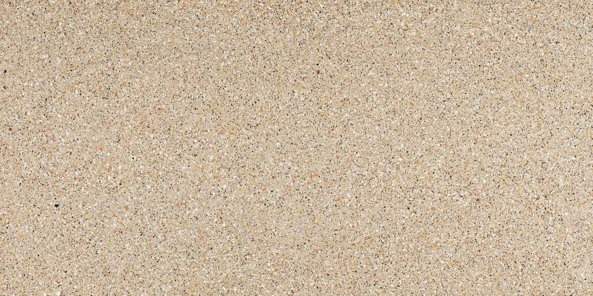 Dlažba Graniti Fiandre Il Veneziano beige 60x120 cm lesk AL242X1064 Graniti Fiandre