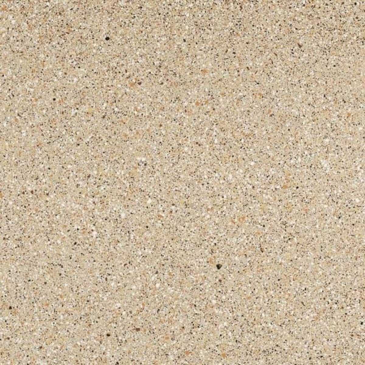 Dlažba Graniti Fiandre Il Veneziano beige 60x60 cm mat AS242X1060 Graniti Fiandre