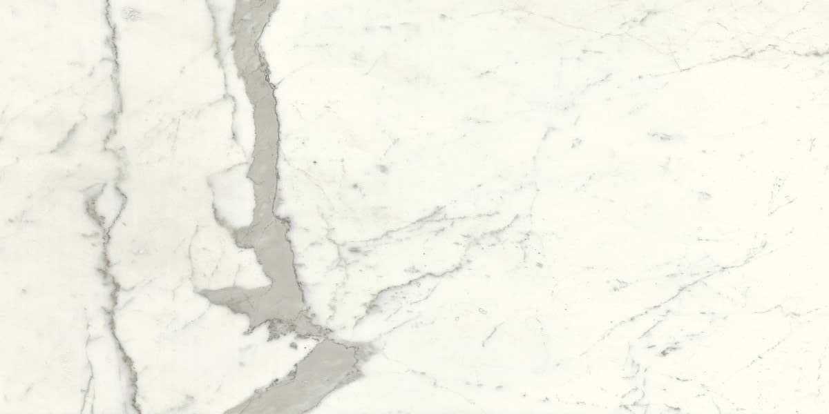 Dlažba Graniti Fiandre Marble Lab Calacatta Statuario 30x60 cm pololesk AS192X836 Graniti Fiandre