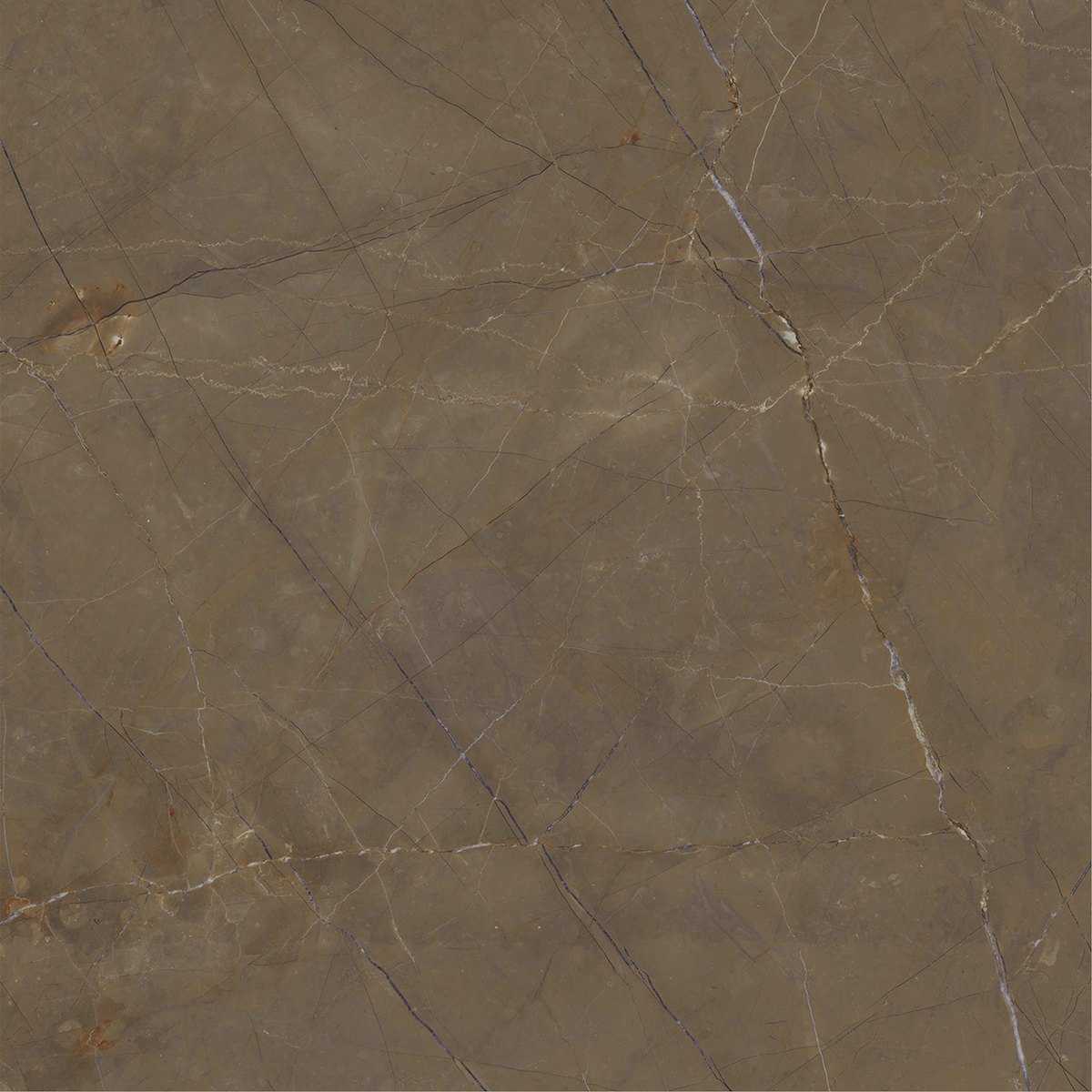 Dlažba Graniti Fiandre Marble Lab Glam Bronze 60x60 cm leštěná AL198X860 Graniti Fiandre