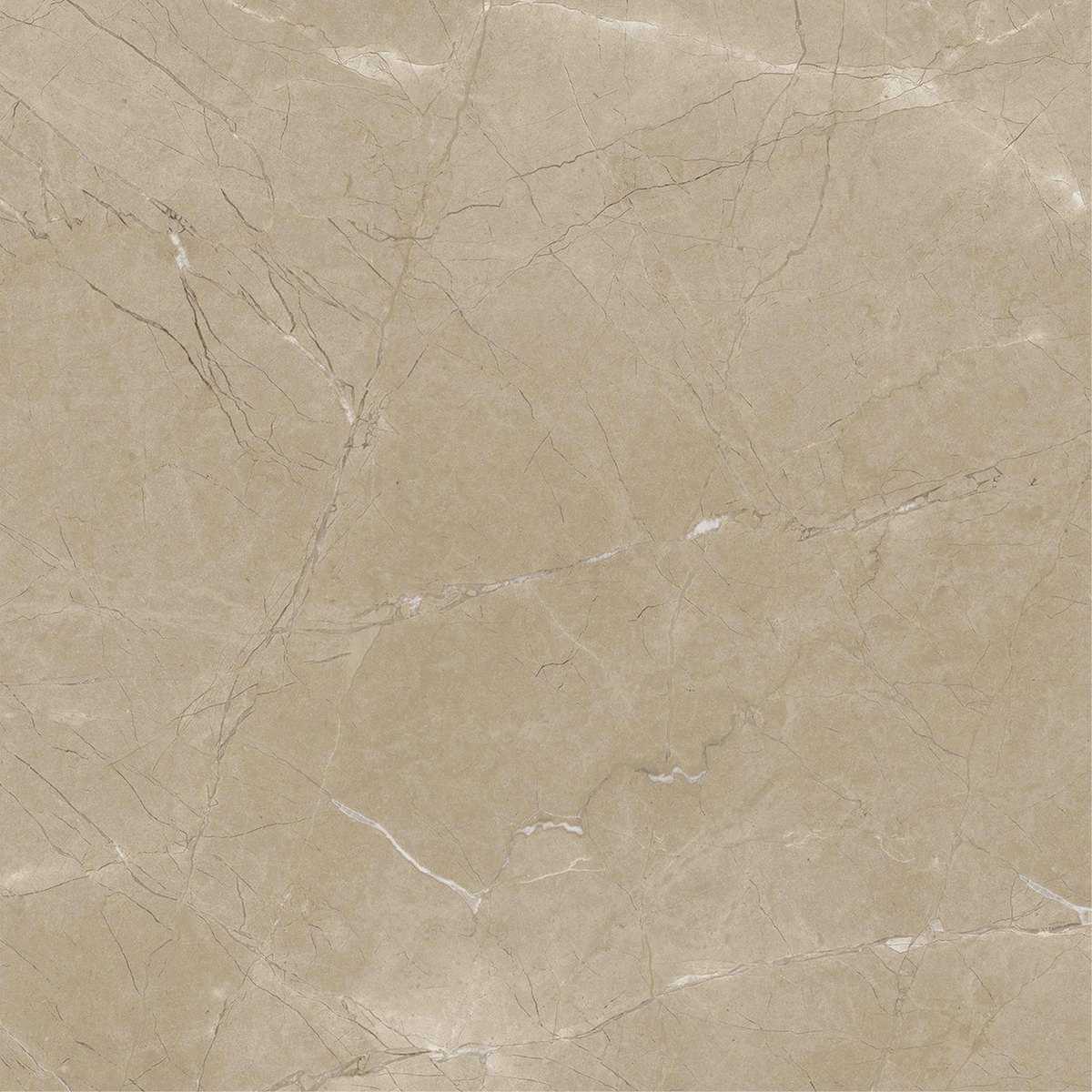 Dlažba Graniti Fiandre Marble Lab Noble Ecru 60x60 cm leštěná AL197X860 Graniti Fiandre