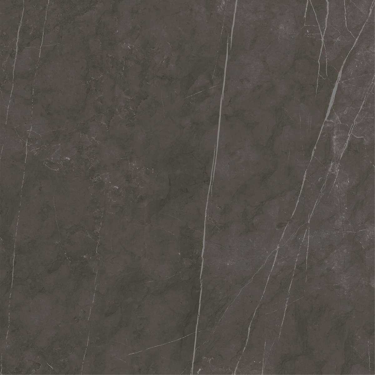 Dlažba Graniti Fiandre Marble Lab Pietra Grey 60x60 cm leštěná AL194X860 Graniti Fiandre