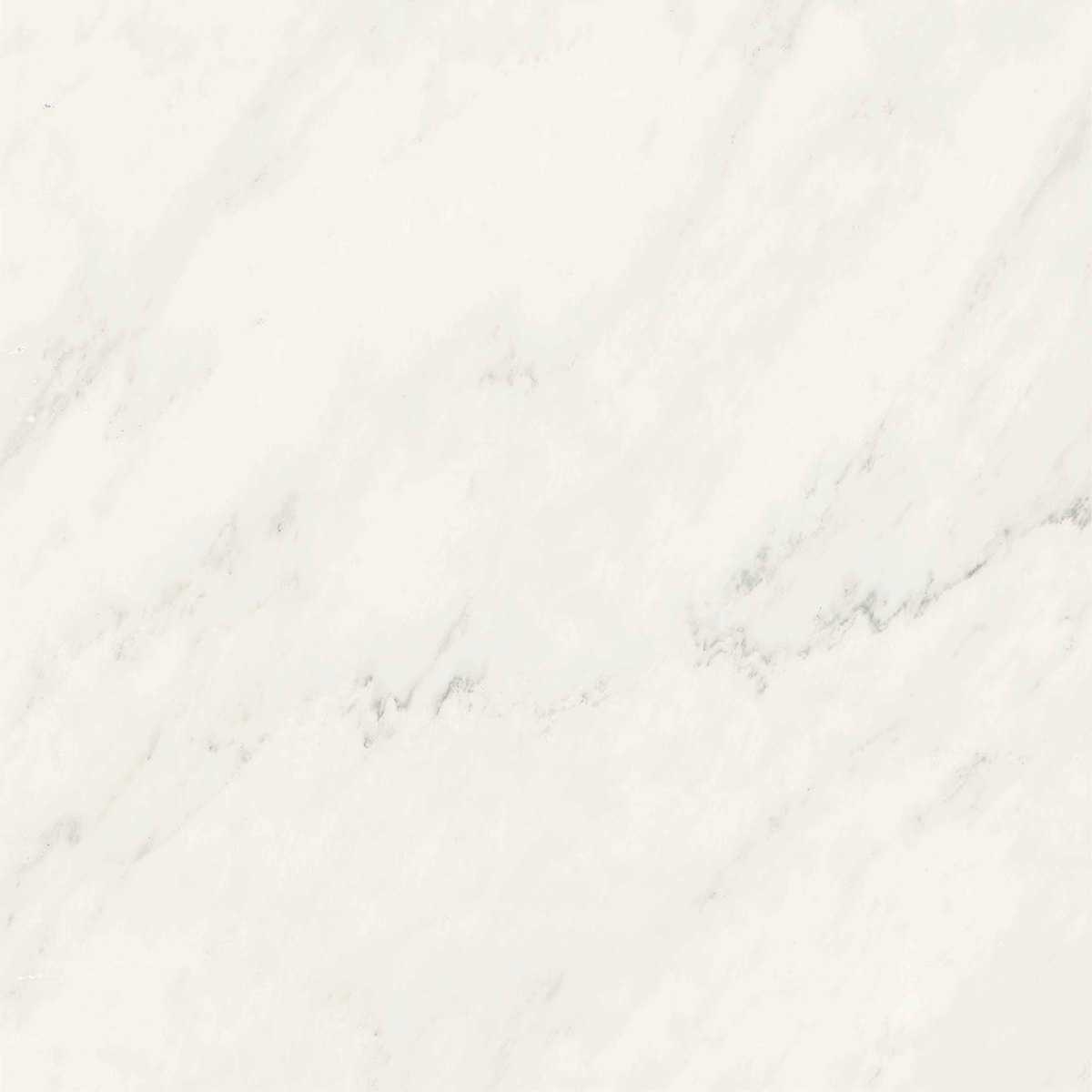 Dlažba Graniti Fiandre Marble Lab Premium White 60x60 cm leštěná AL191X860 Graniti Fiandre