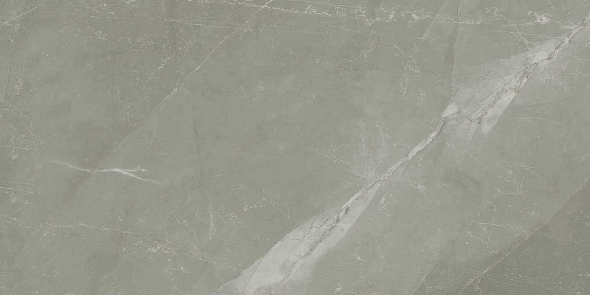 Dlažba Kale Royal Marbles Pulpis Grey 60x120 cm lesk MPBR251 Kale