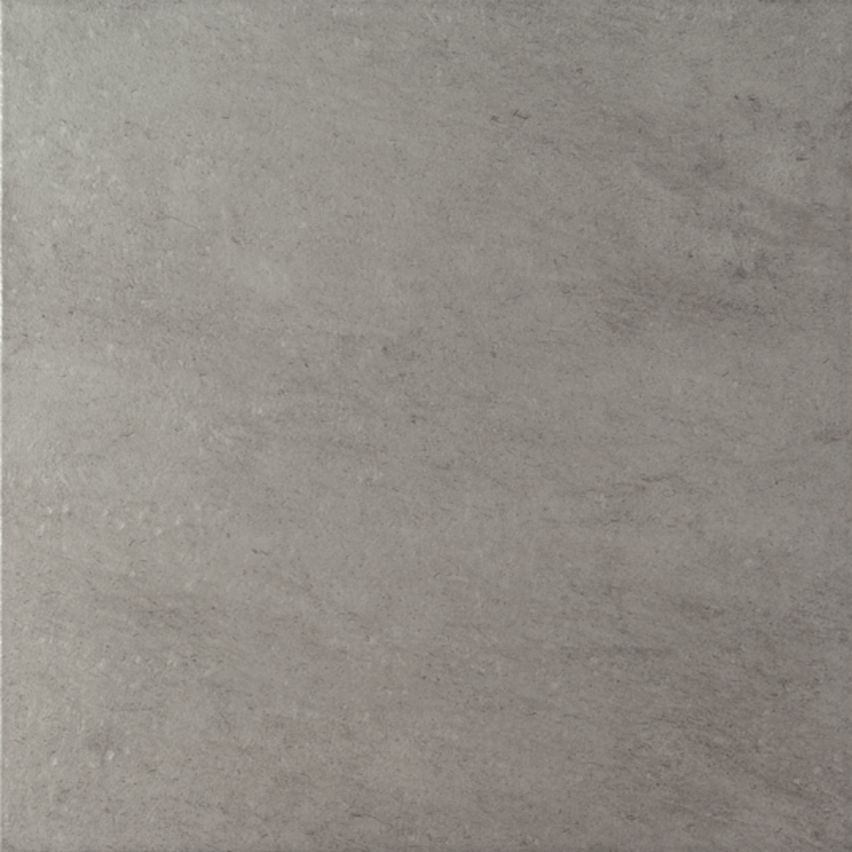 Dlažba Kale Smart grey 45x45 cm mat GSN6051 Kale