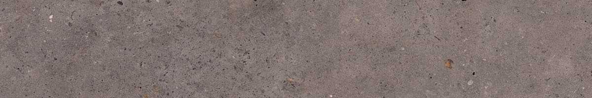 Dlažba Pastorelli Biophilic dark grey 20x120 cm mat P009527 Pastorelli