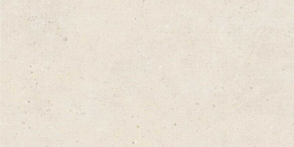 Dlažba Pastorelli Biophilic white 60x120 cm mat P009418 Pastorelli