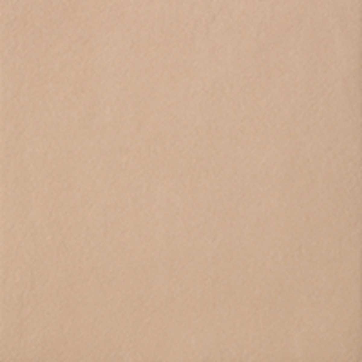 Dlažba Porcelaingres Just Beige light brown 60x60 cm mat X600127 Porcelaingres