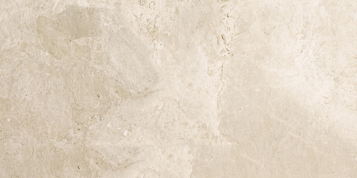 Dlažba Porcelaingres Royal Stone noble beige 30x60 cm mat X630383X8 Porcelaingres