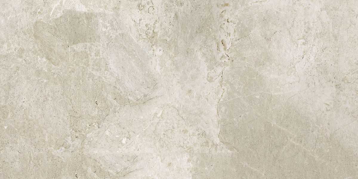 Dlažba Porcelaingres Royal Stone platinum white 60x120 cm mat X126384X8 Porcelaingres