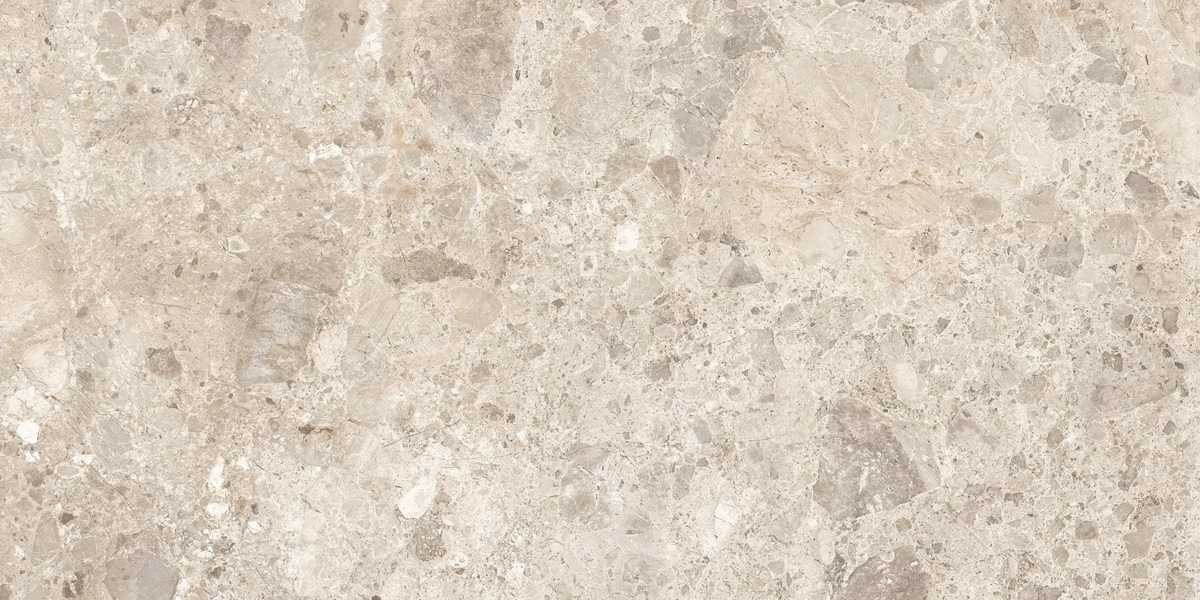 Dlažba Ragno Eterna mix beige 60x120 cm mat ETR8JP Ragno